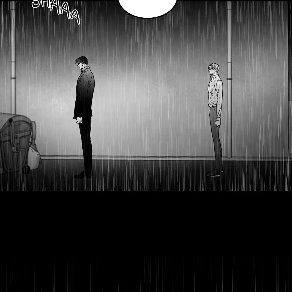 Chapter 36, page 55
