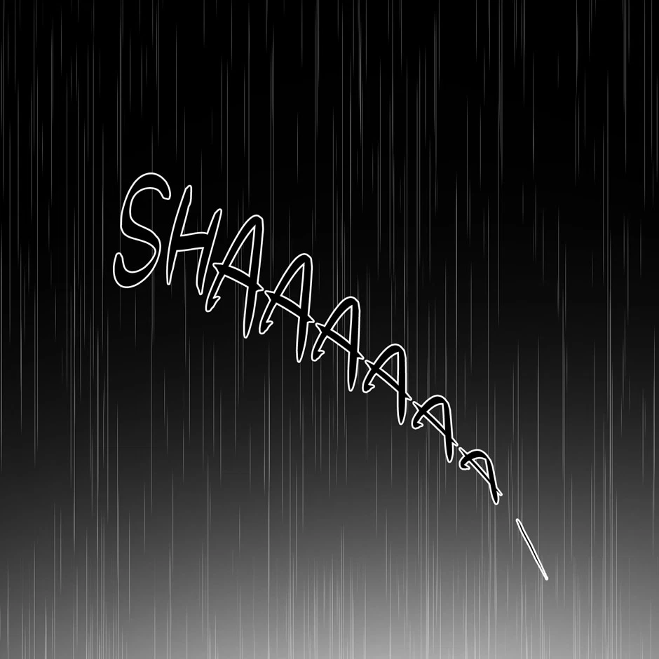 Chapter 36, page 56