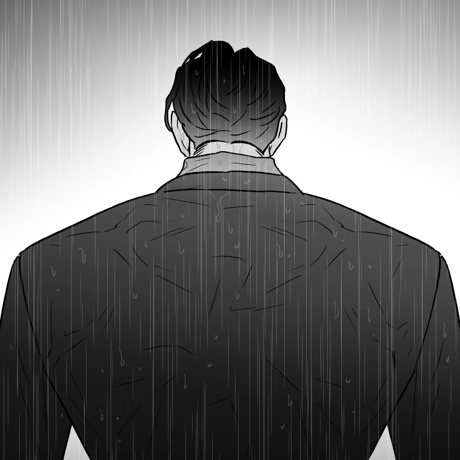 Chapter 36, page 57