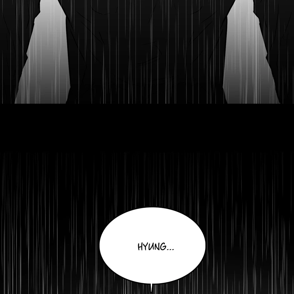 Chapter 36, page 58