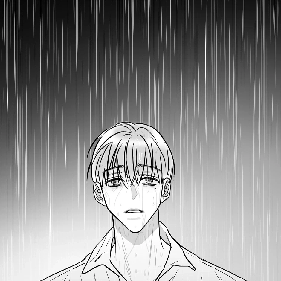 Chapter 36, page 59