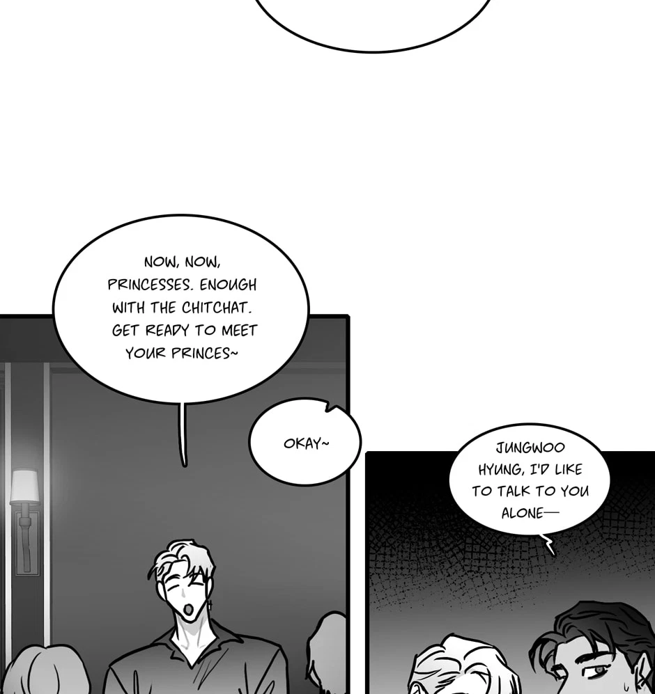 Chapter 36, page 6