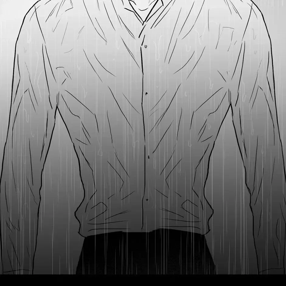 Chapter 36, page 60