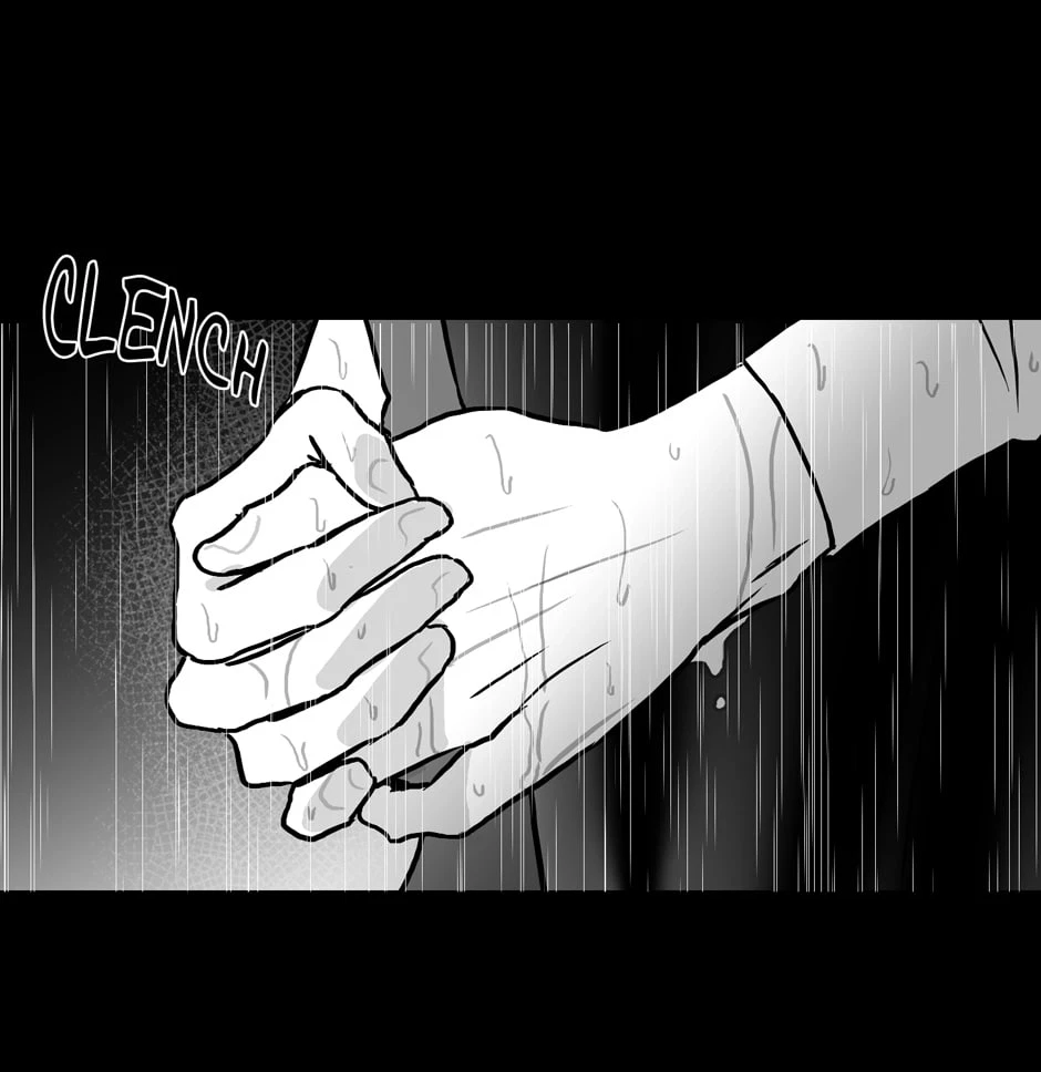 Chapter 36, page 61