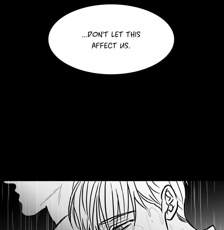 Chapter 36, page 62