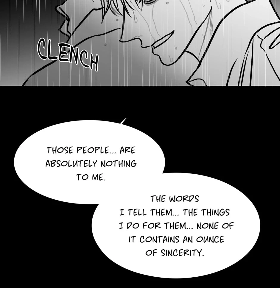 Chapter 36, page 63