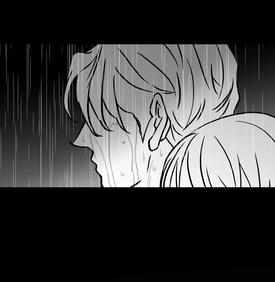 Chapter 36, page 64