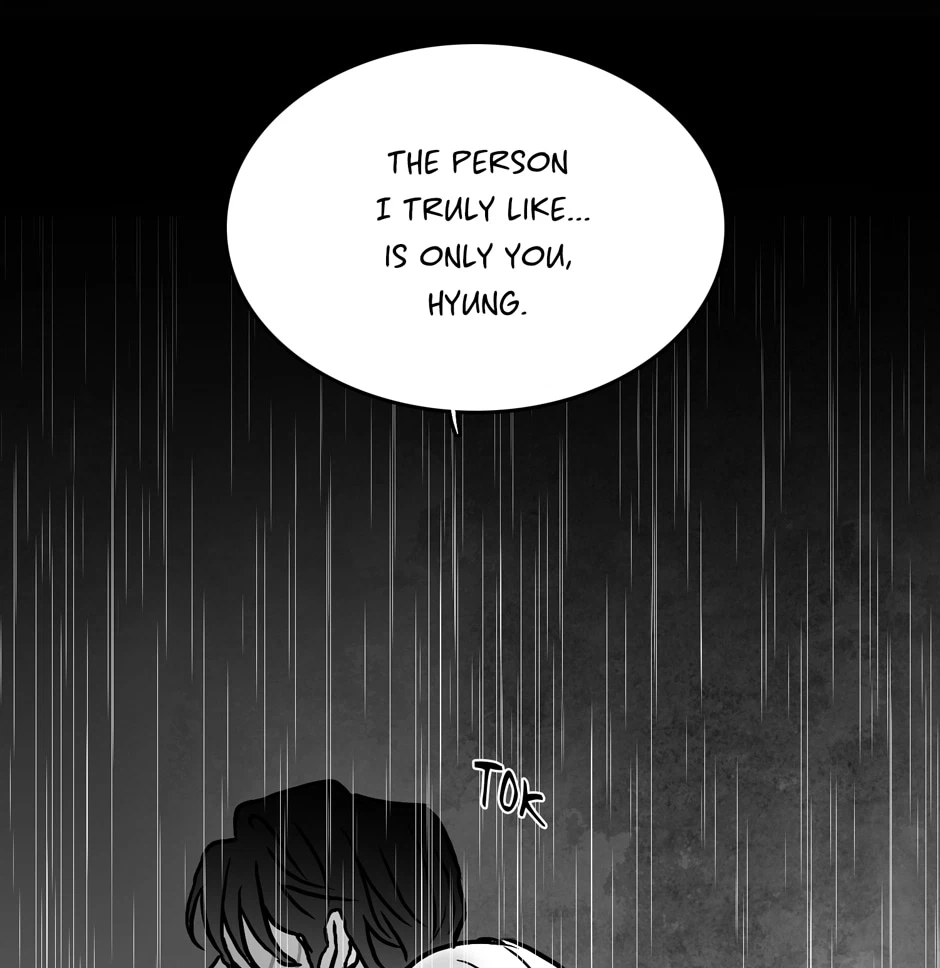 Chapter 36, page 65