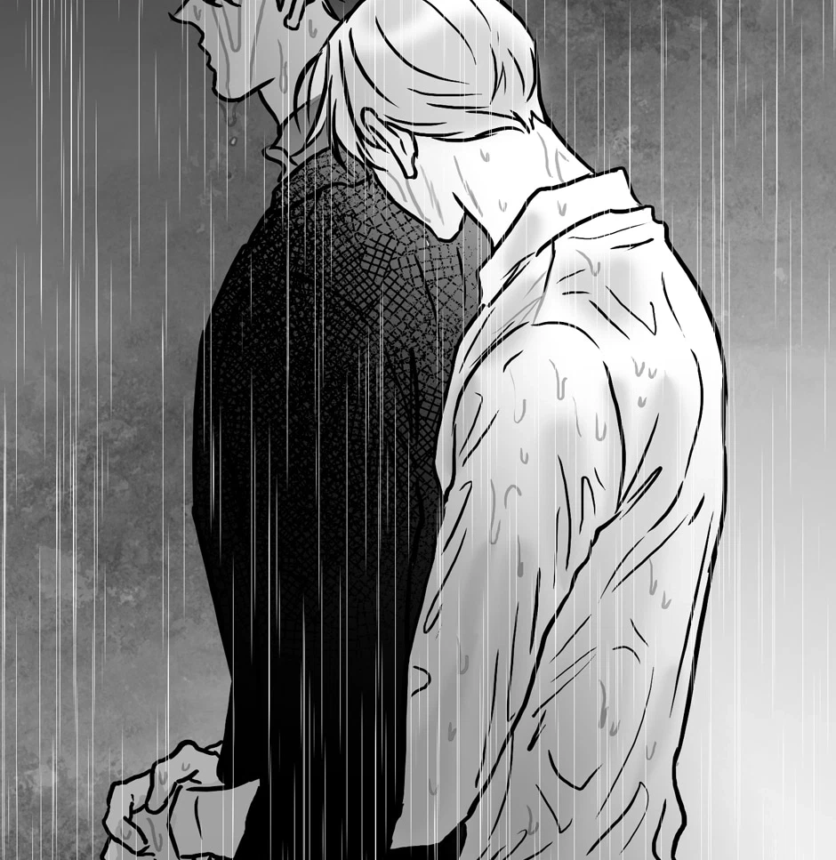 Chapter 36, page 66