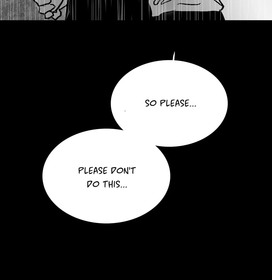 Chapter 36, page 67