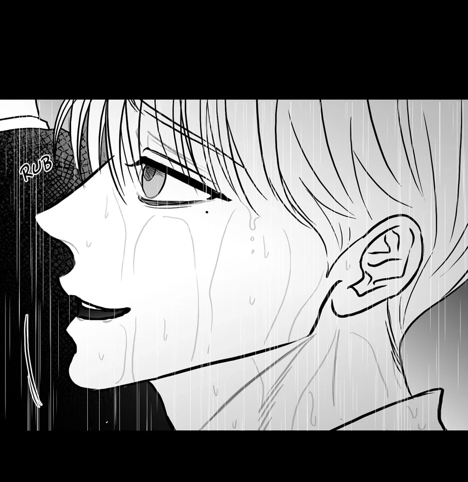 Chapter 36, page 68