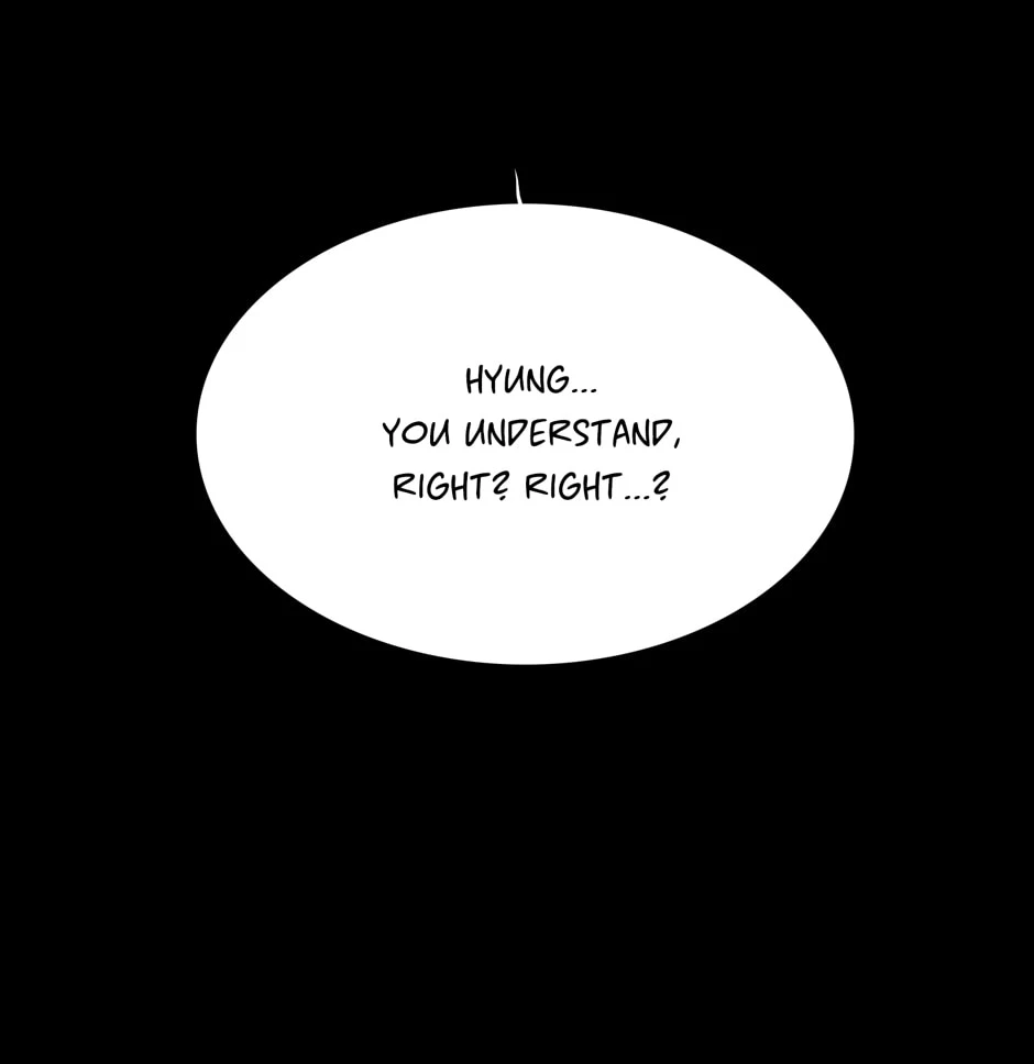 Chapter 36, page 69