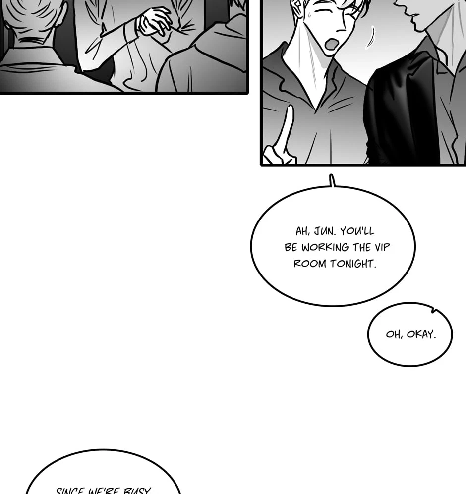 Chapter 36, page 7