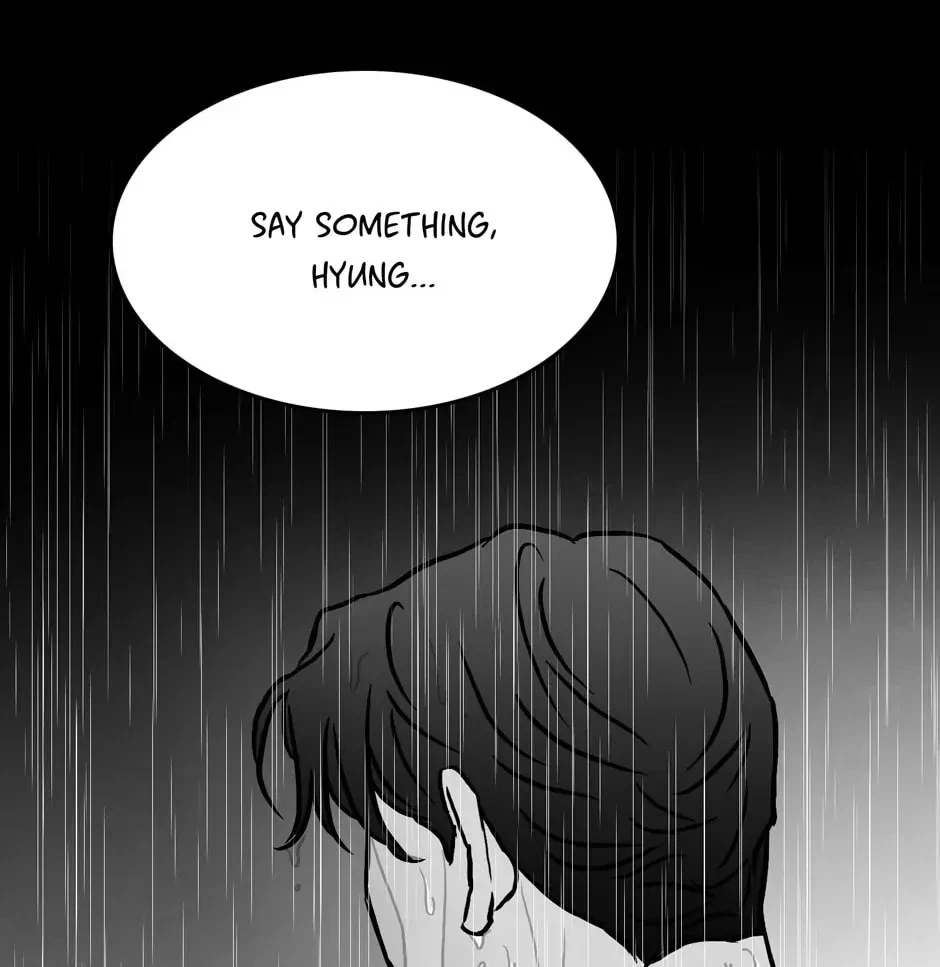Chapter 36, page 70
