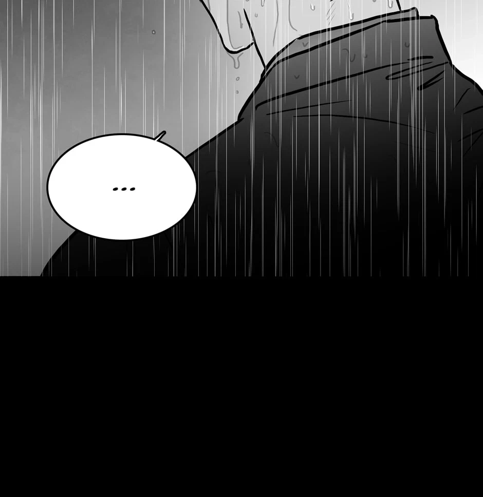 Chapter 36, page 71