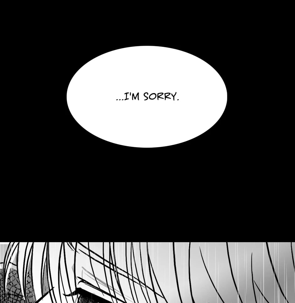 Chapter 36, page 72