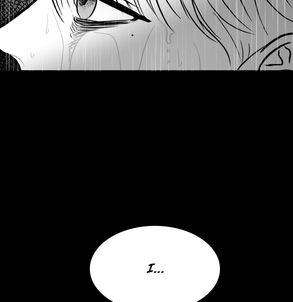 Chapter 36, page 73