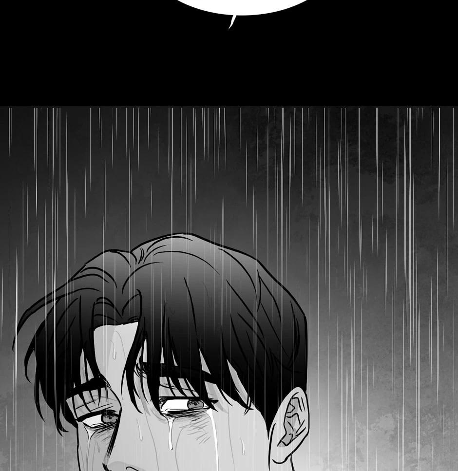 Chapter 36, page 74