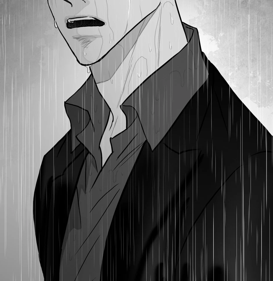 Chapter 36, page 75
