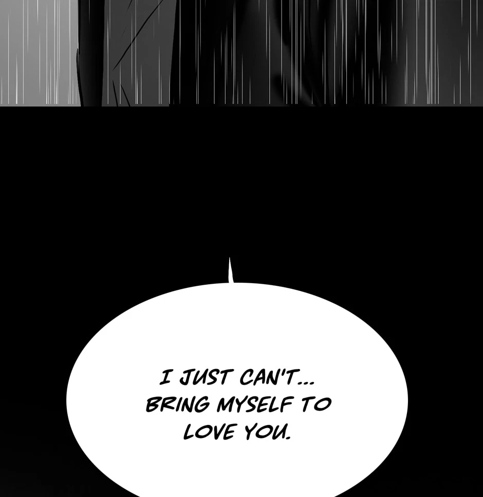 Chapter 36, page 76