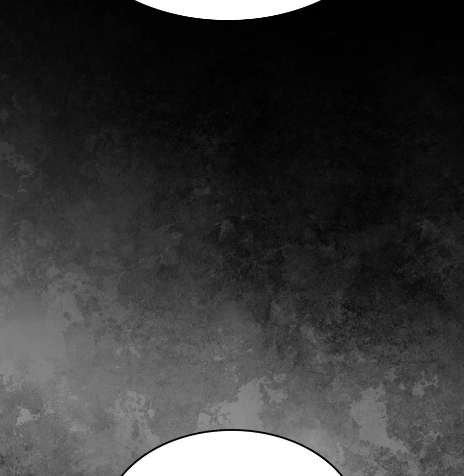 Chapter 36, page 77