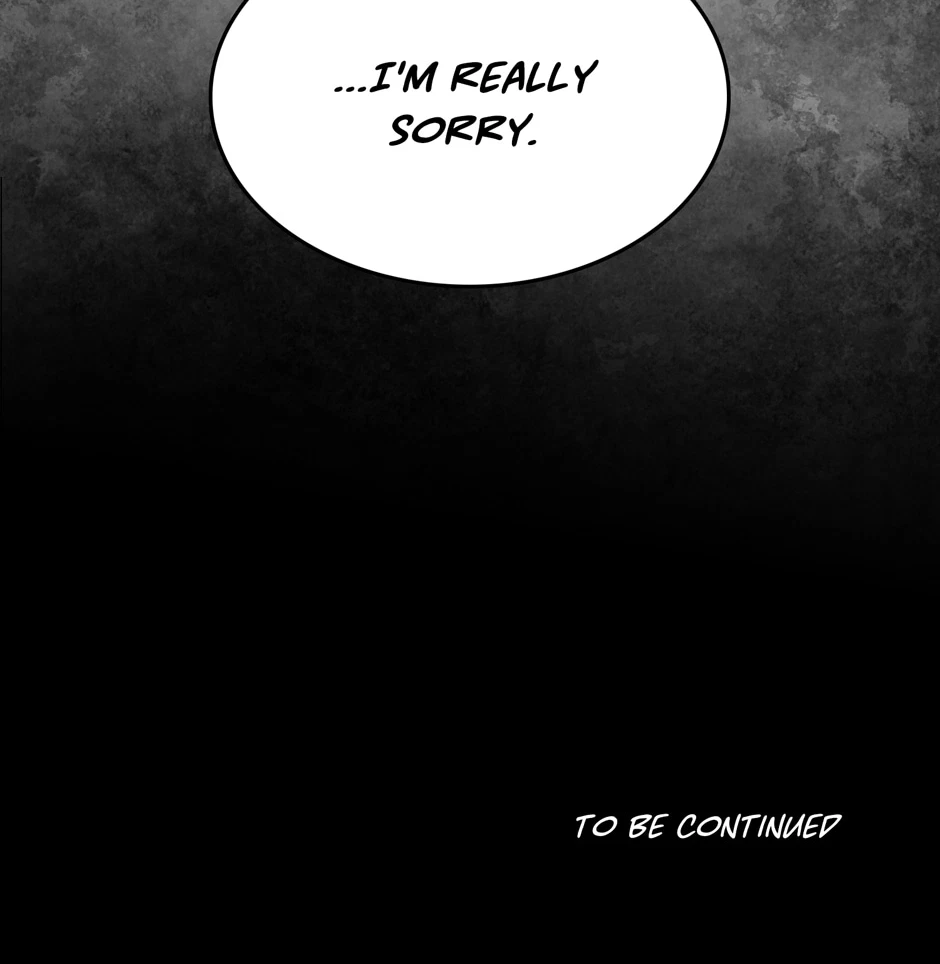 Chapter 36, page 78