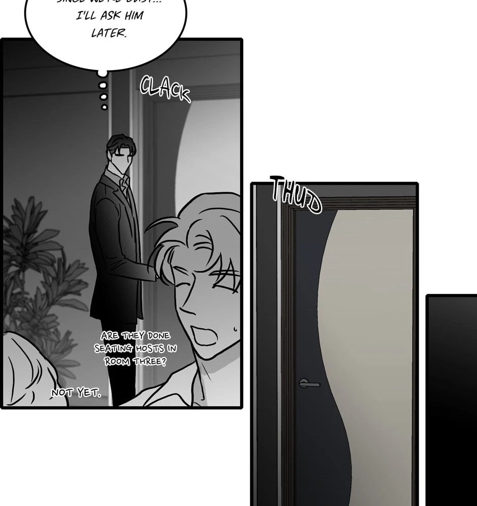 Chapter 36, page 8