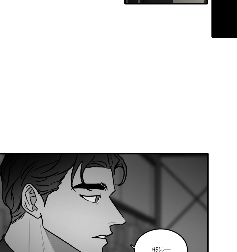 Chapter 36, page 9