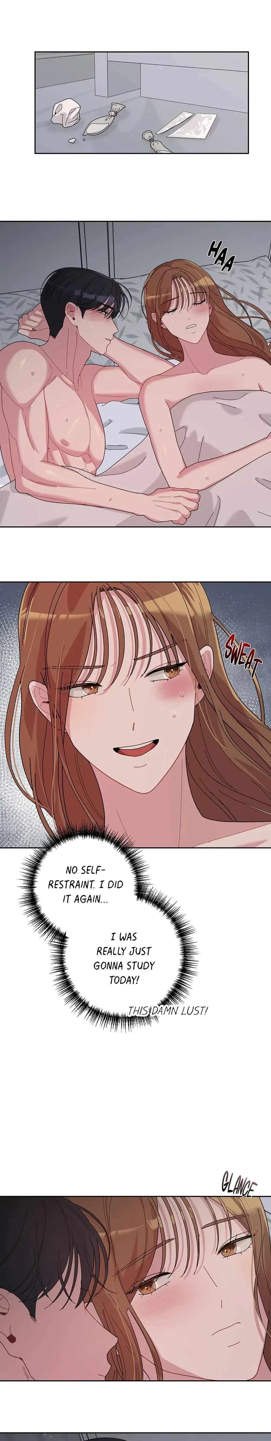 Chapter 20, page 15