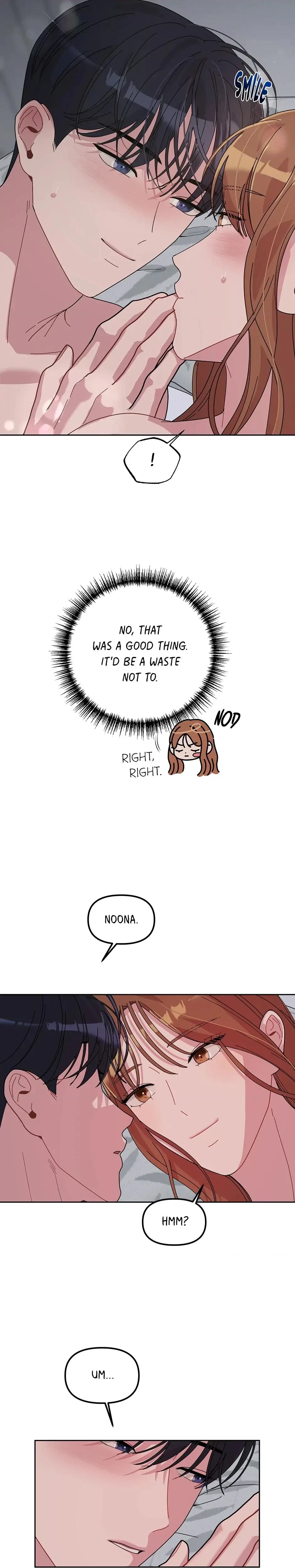 Chapter 20, page 16