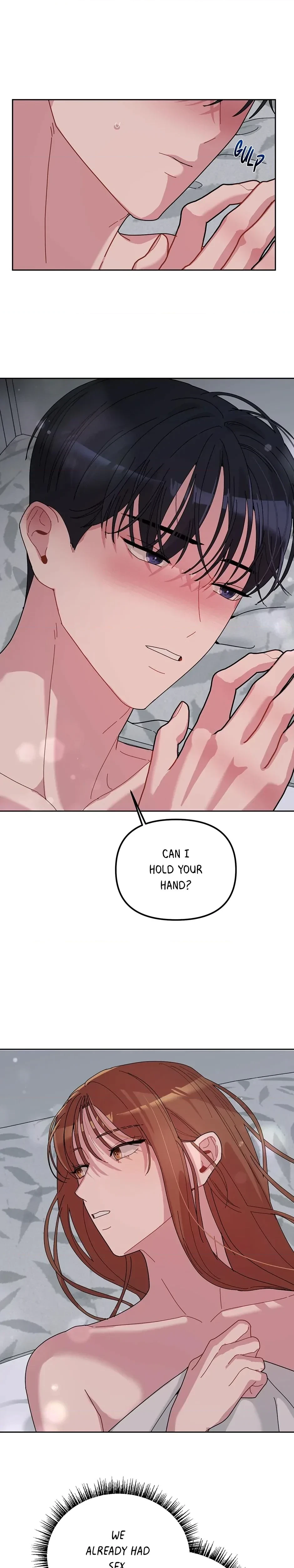 Chapter 20, page 17