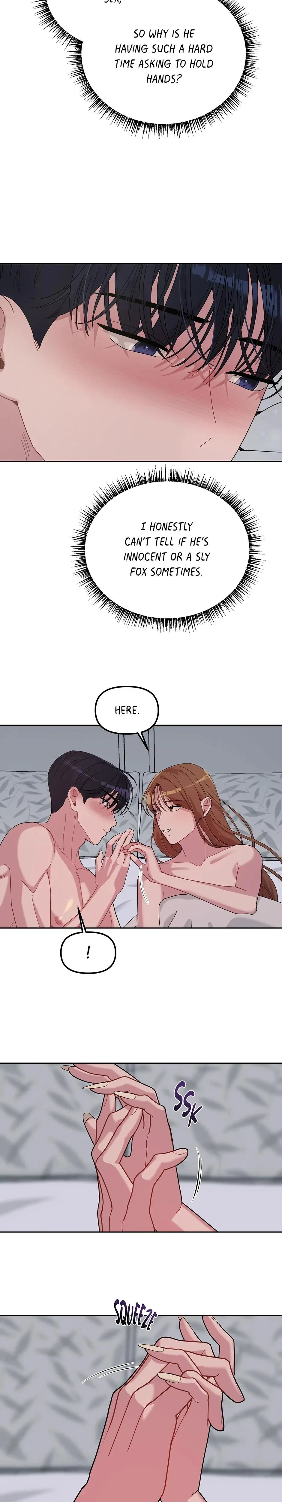 Chapter 20, page 18