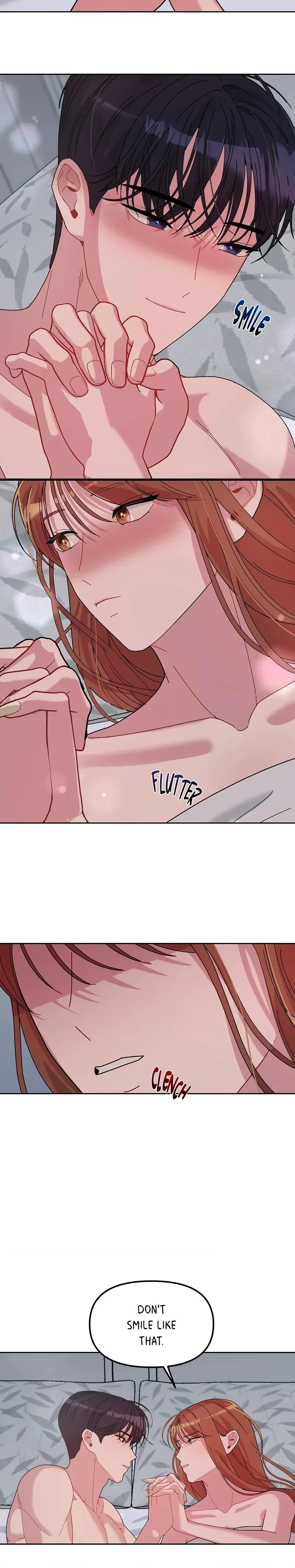 Chapter 20, page 19