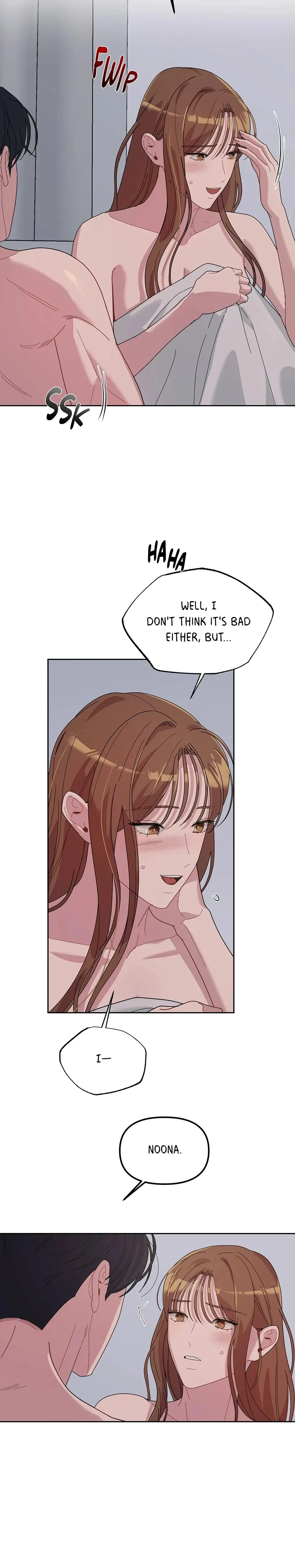 Chapter 20, page 23