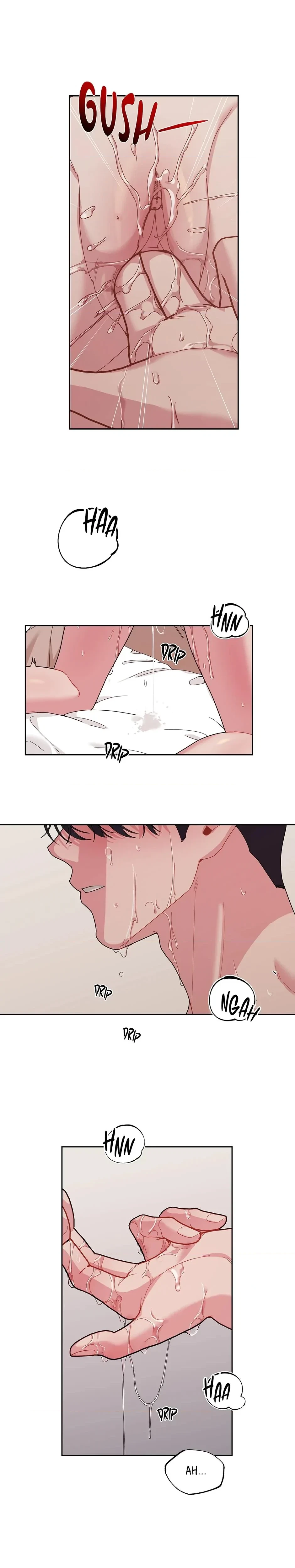 Chapter 20, page 5