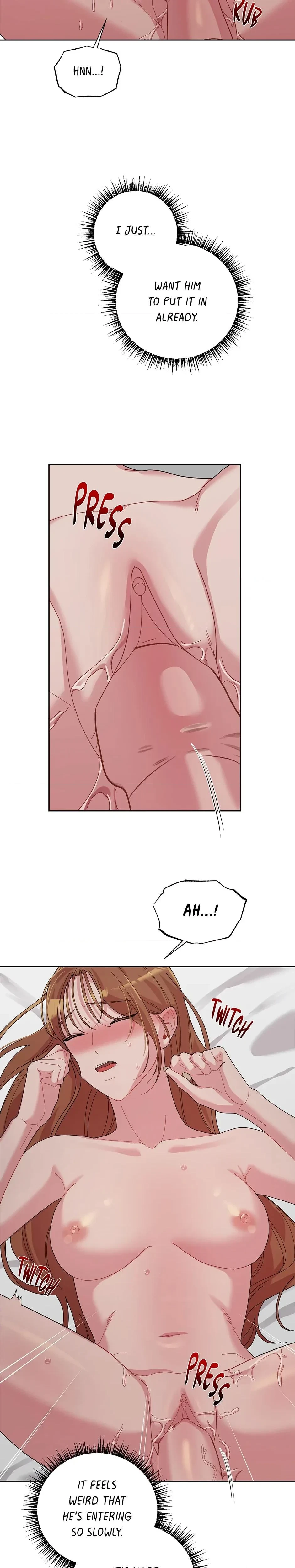 Chapter 20, page 8