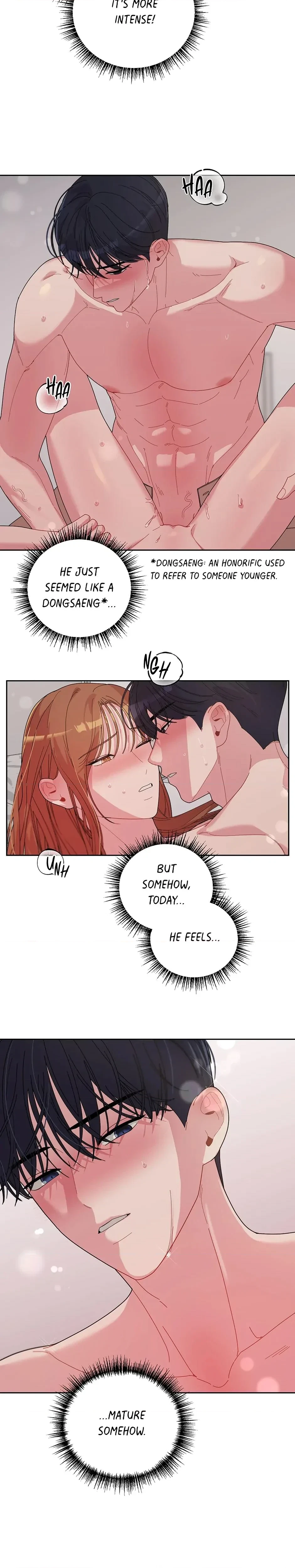 Chapter 20, page 9