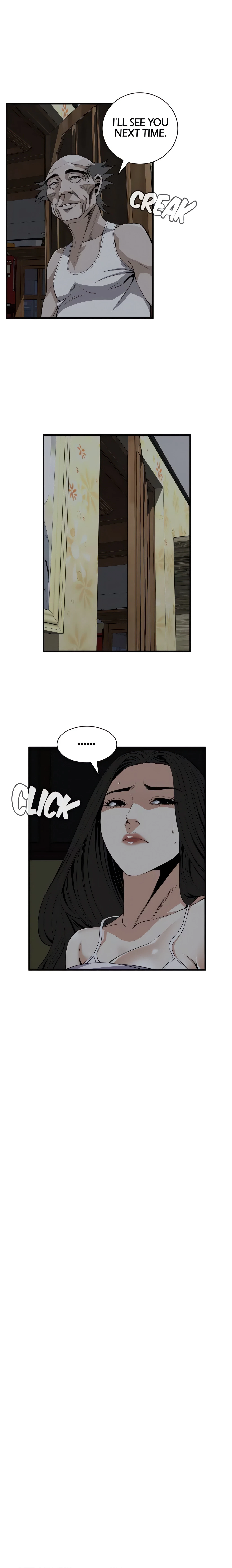 Chapter 121, page 10