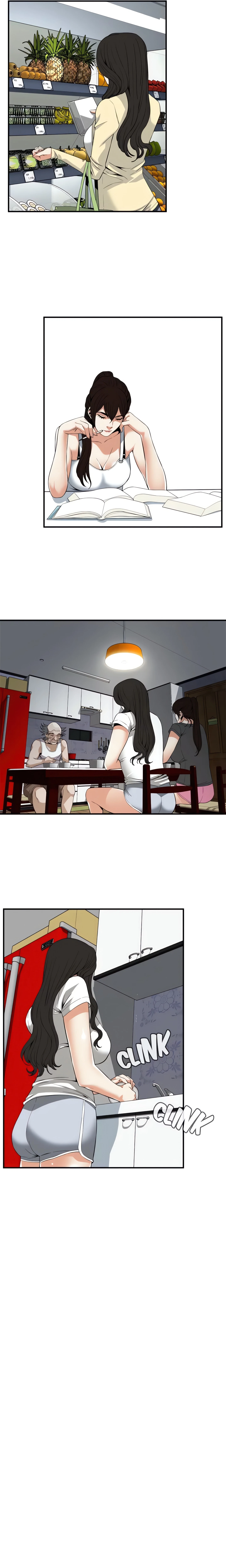 Chapter 121, page 11