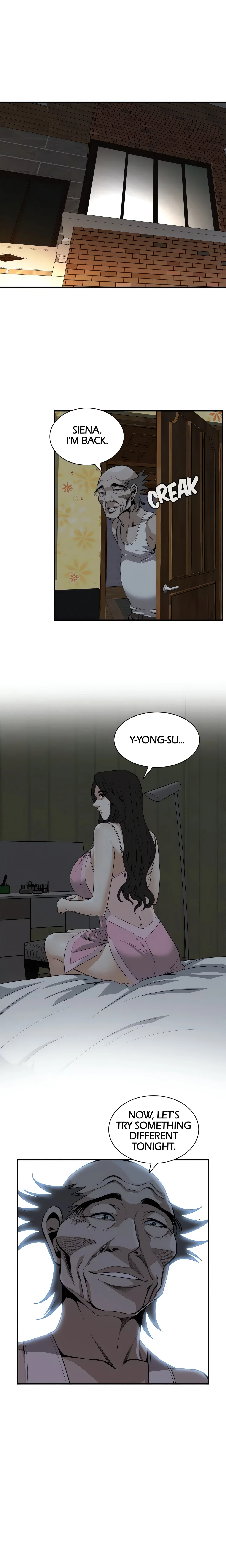 Chapter 121, page 12