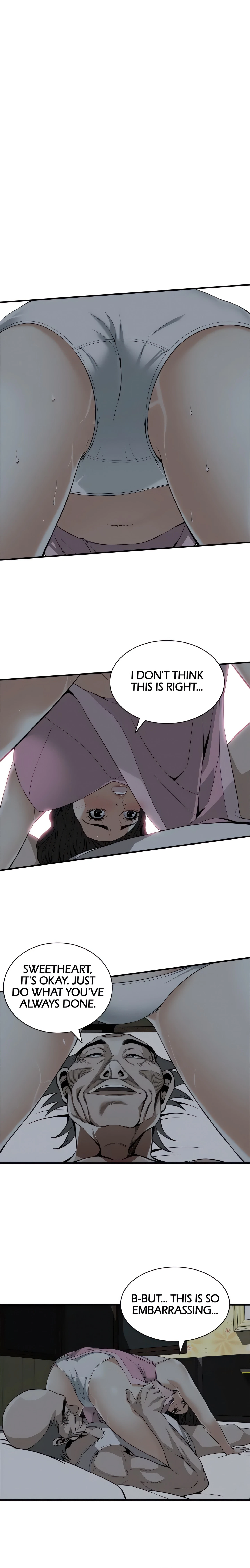 Chapter 121, page 13