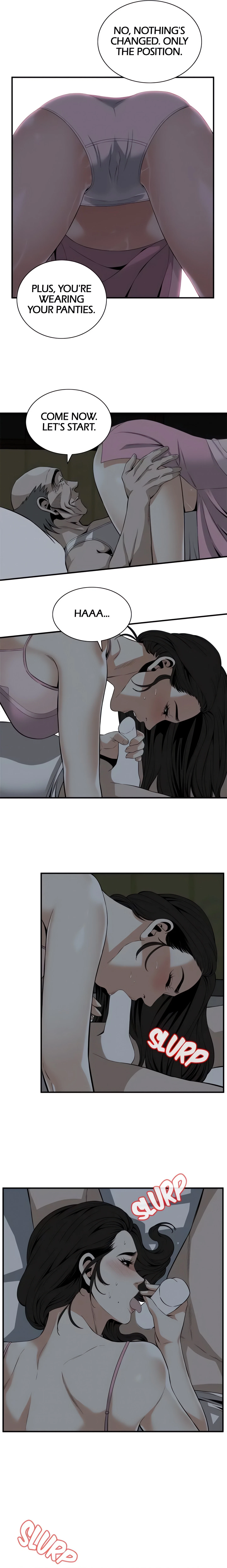 Chapter 121, page 14