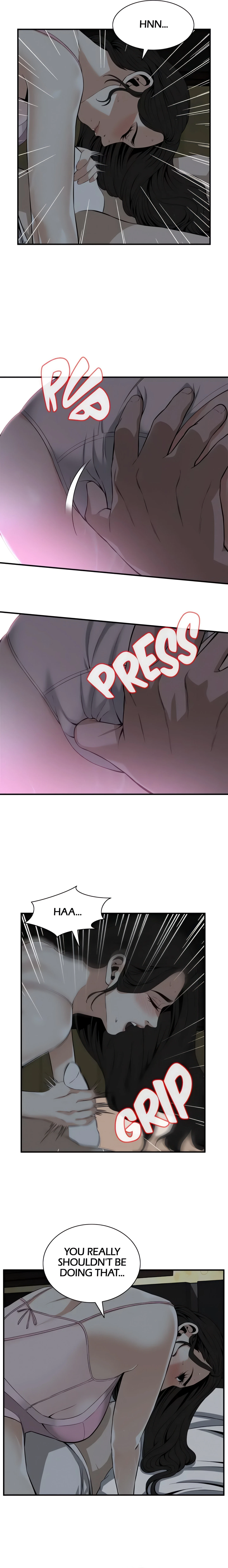 Chapter 121, page 16
