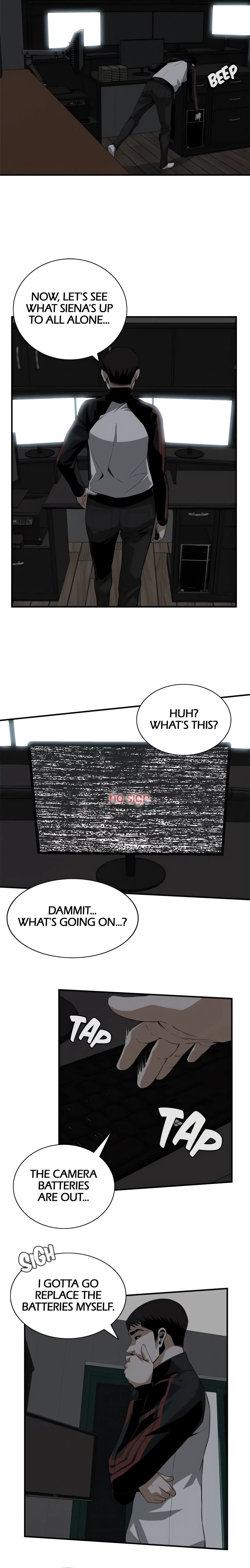 Chapter 121, page 7
