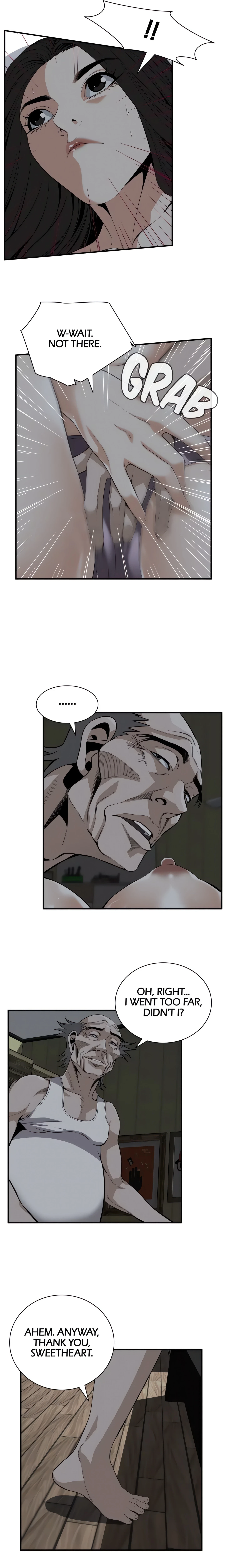 Chapter 121, page 9