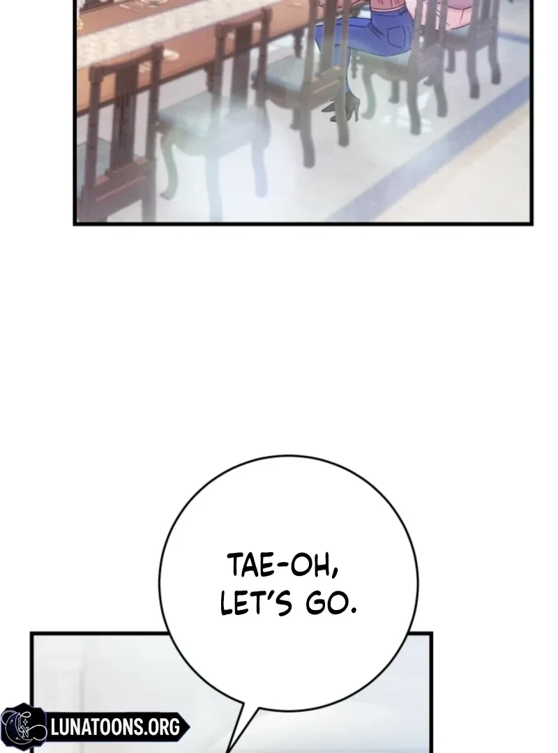 Chapter 6, page 100