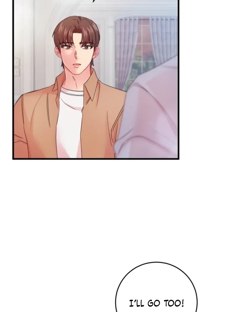 Chapter 6, page 101