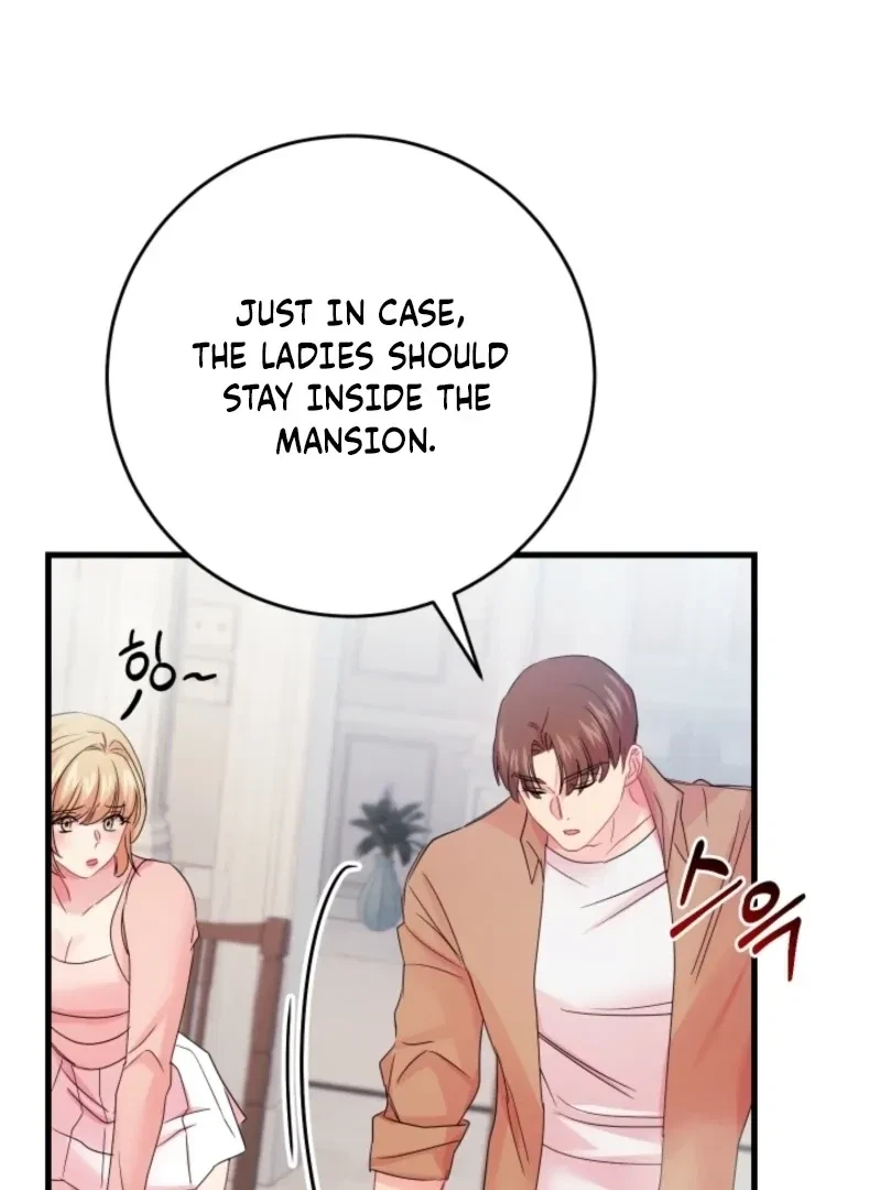 Chapter 6, page 103