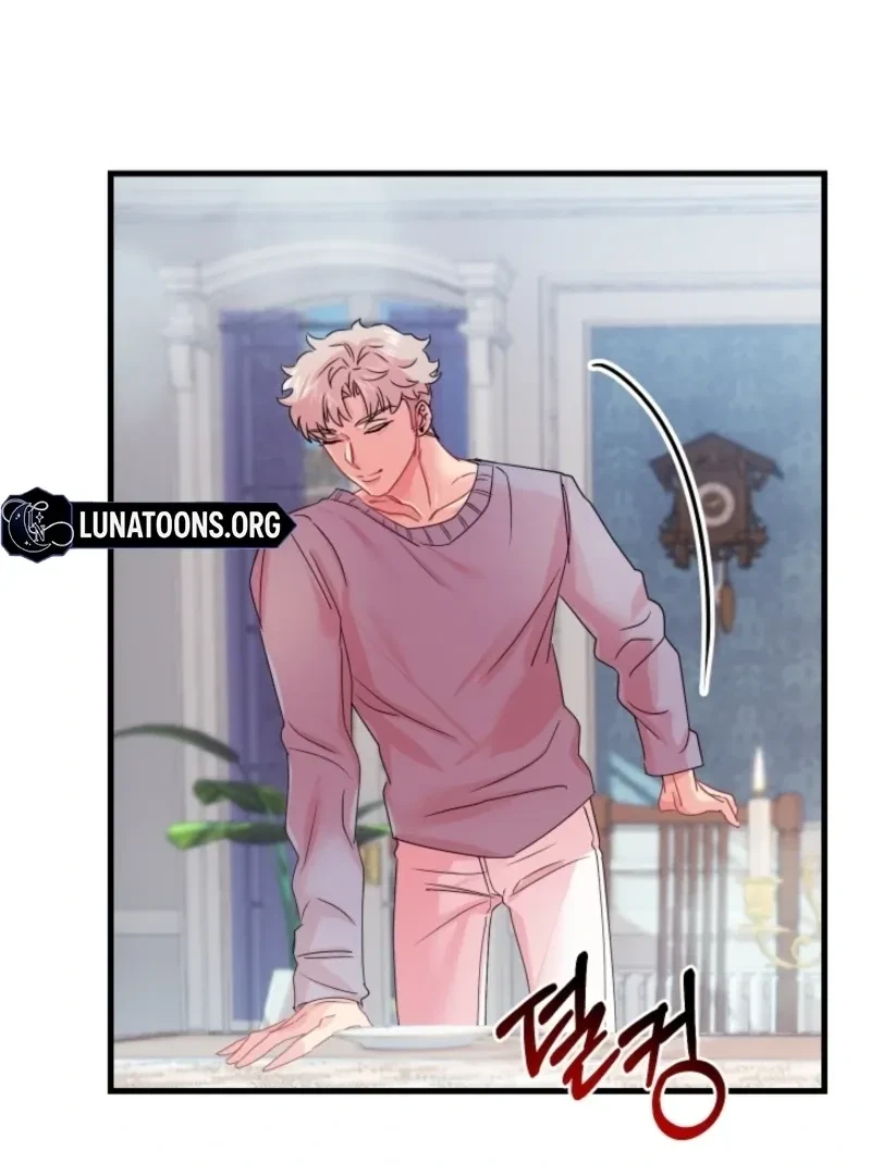 Chapter 6, page 107