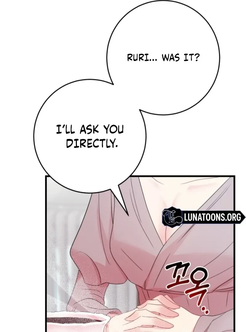 Chapter 6, page 113
